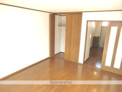 レインボーハイツ[1DK/31m2]のその他部屋・スペース