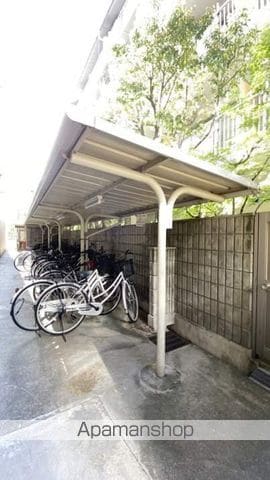 ストゥディオアレズのその他写真
