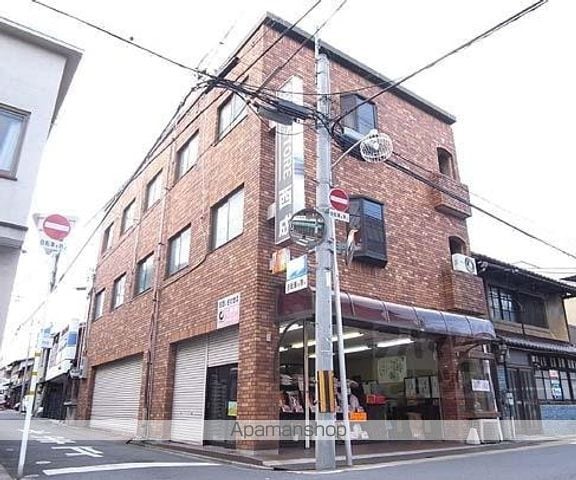 サニーハウス堀