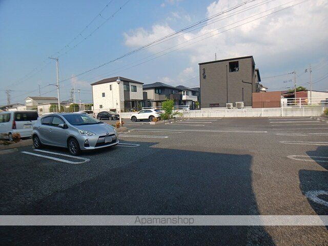 セレンディピティ IIIのその他写真