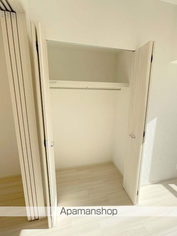 VINOPREGI0本町の内装写真