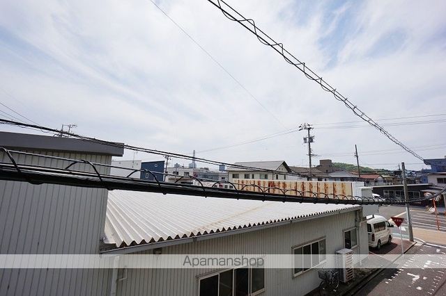 ソフィアフラットのその他写真