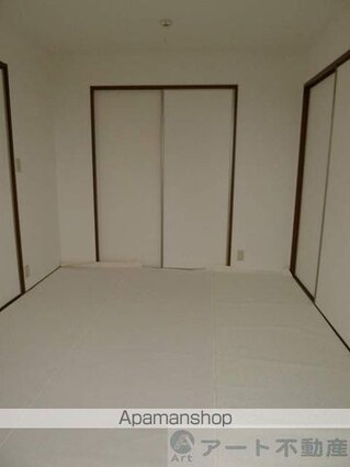 ディアスリーベン　Ｂ棟[3DK/55.6m2]の内装5