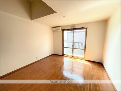 リオ・グランデ[1K/27.08m2]の内装1