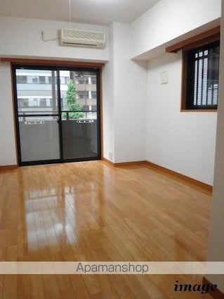 東京都港区芝２丁目[1K/25.58m2]のその他部屋・スペース