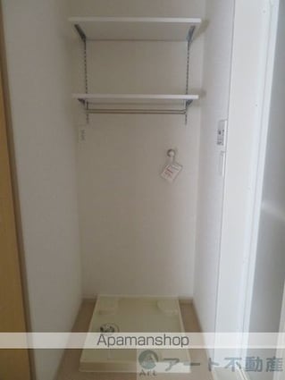 愛媛県伊予市米湊[2LDK/58.94m2]のその他部屋・スペース