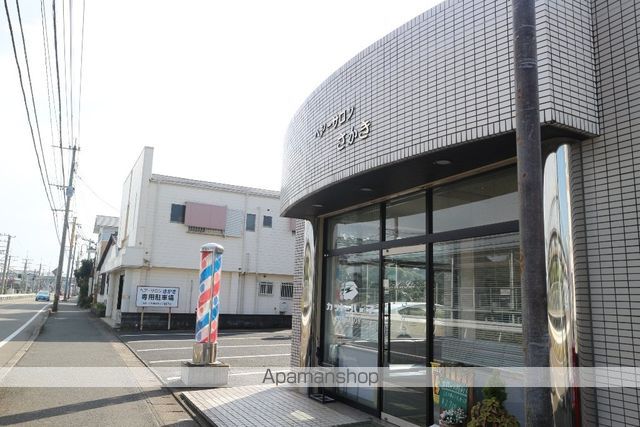 西鉄天神大牟田線 三沢駅 徒歩2分 3階建 築34年のその他写真