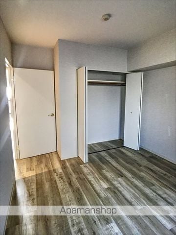 CASA VERDEの内装写真