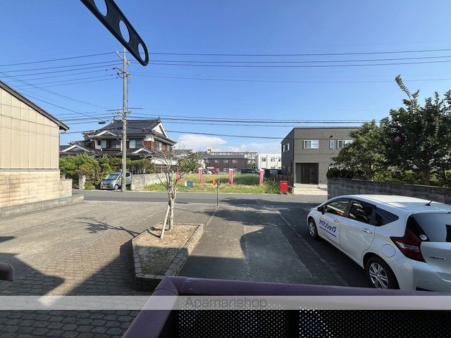 コーポフィレンツェのその他写真