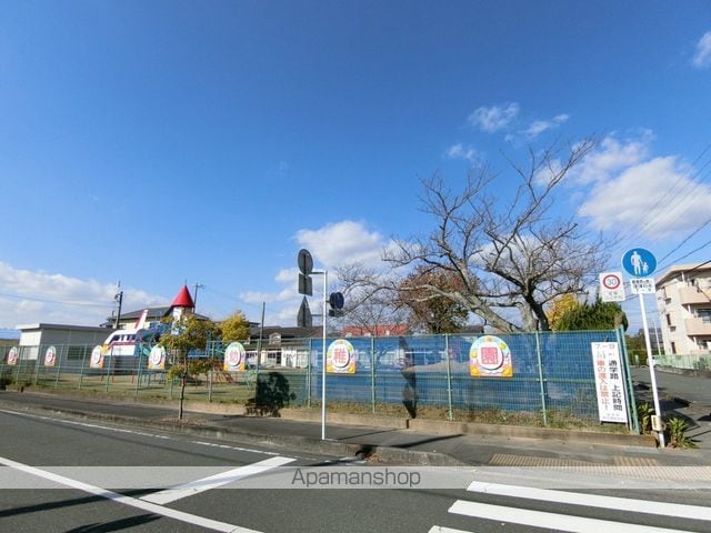 東海道本線 袋井駅 徒歩20分 2階建 築52年の周辺写真