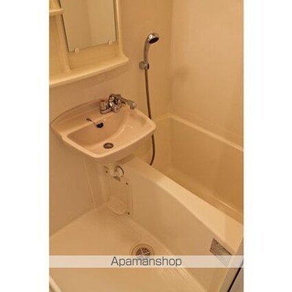 エステムプラザ丸の内ＮＯＲＴＨＲＩＳＥ[1K/22.23m2]の内装4