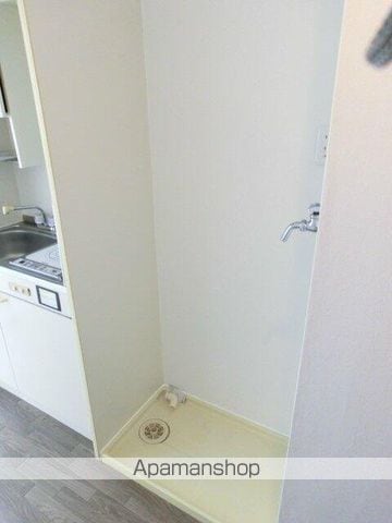 スカイコート浅草第3のその他写真