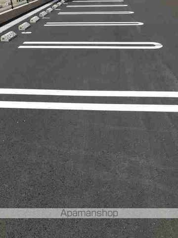 ラグジュアリー IIのその他写真