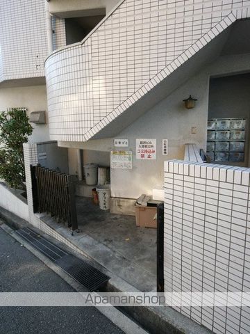 アライビルのその他写真