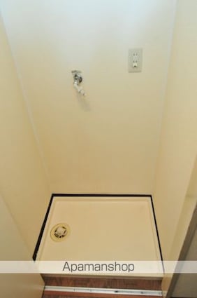 東京都板橋区高島平１丁目[1R/18.99m2]のその他部屋・スペース