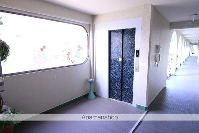 ハイツウエハラのその他写真