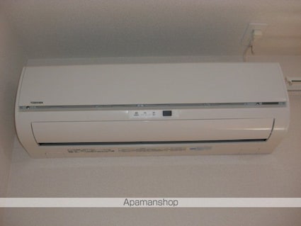 茨城県鹿嶋市宮中１丁目[1K/31.84m2]のその他設備