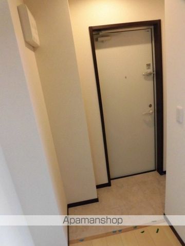 フジパレス百舌鳥本町II番館の内装写真