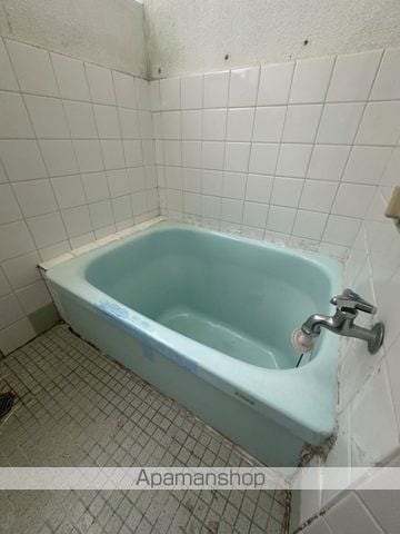 高岡市木津戸建の内装写真
