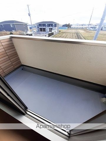 apartment 宮城県加美郡加美町城生字城生東27
城生の賃貸情報を見る
物件地図