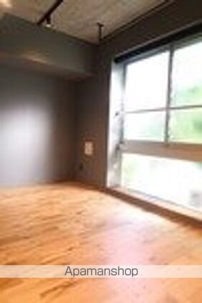 Ａｂｉｅｔｅ　ｆｉｖｅ[1R/20.06m2]のその他部屋・スペース