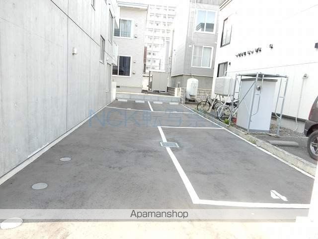 ポラリス元町のその他写真