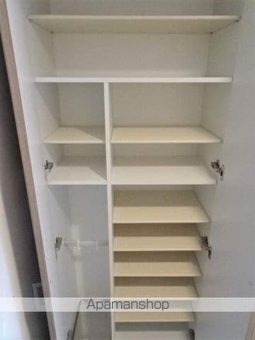 サムティ福島RUFLEの内装写真