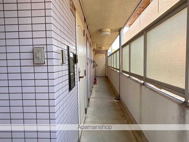 ジョイフル宮脇のその他写真