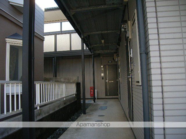 シーパレスのその他写真