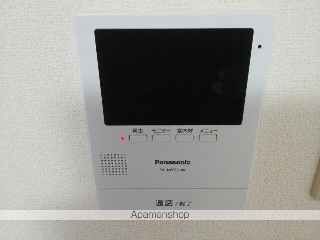 ビハーラ連の内装写真