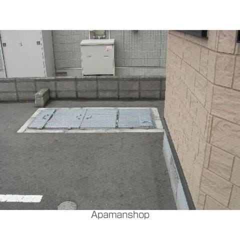ルミエールみかみのその他写真