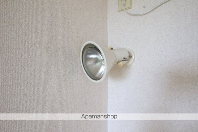 新茂原グリーンパレスの内装写真