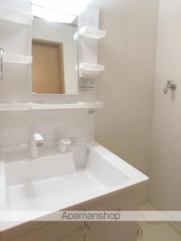 ユートピアもずの内装写真