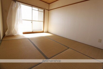 広島県広島市西区井口台１丁目[3LDK/71.22m2]の内装3