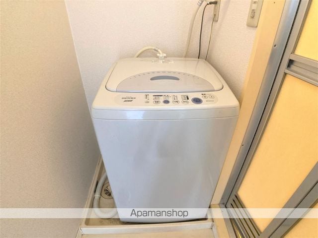 レオパレスYHFの内装写真