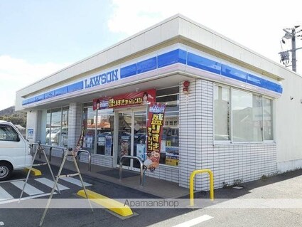 アグリウムⅡ[2LDK/56.68m2]の周辺3