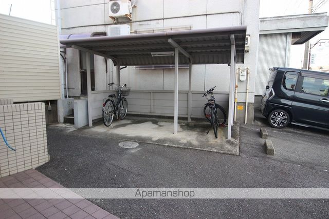 エポックまつもとのその他写真