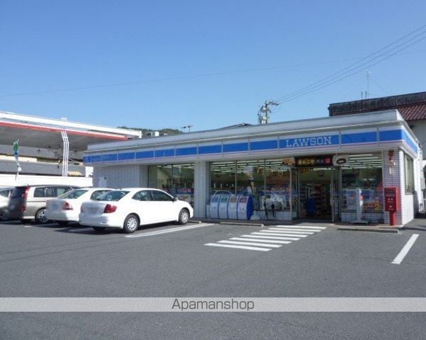 土岐市 2階建 築54年の周辺写真