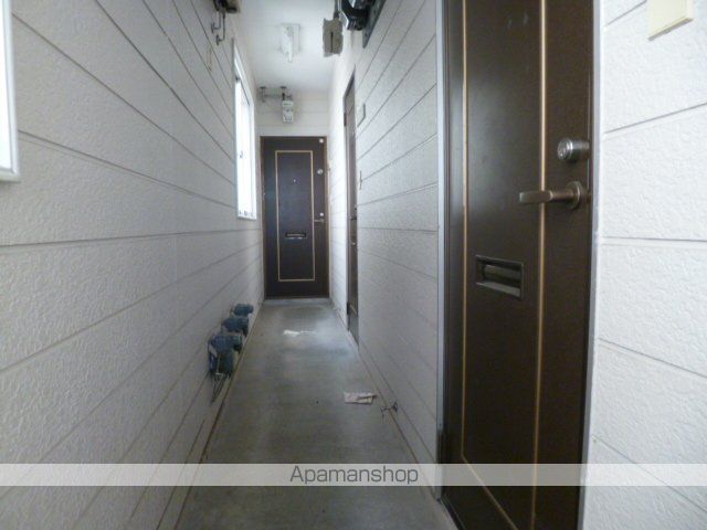 南7条DーROOMのその他写真