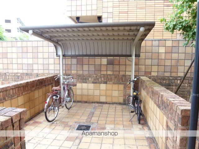 愛知高速東部丘陵線 長久手古戦場駅 徒歩9分 3階建 築24年のその他写真