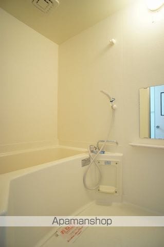 やがわせビルの内装写真