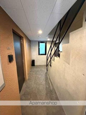 LUORE千鳥町の外観写真