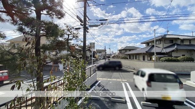 GRATIAのその他写真