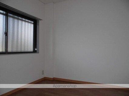 エスポワール[3DK/49.13m2]の内装2