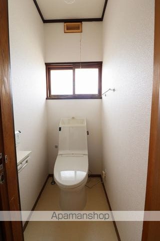 あいの風とやま鉄道 小杉駅 徒歩26分 1階建 築58年の内装写真