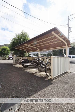 コーポK E棟のその他写真