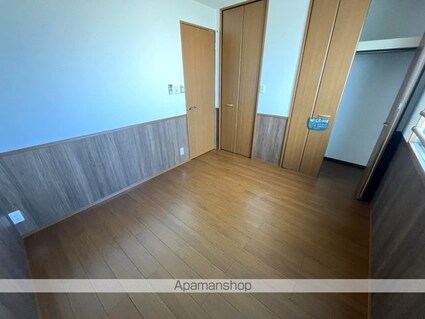 ルミエール須賀[2DK/44.28m2]のその他部屋・スペース