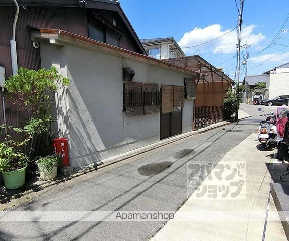 瀬戸畑ハイツのその他写真