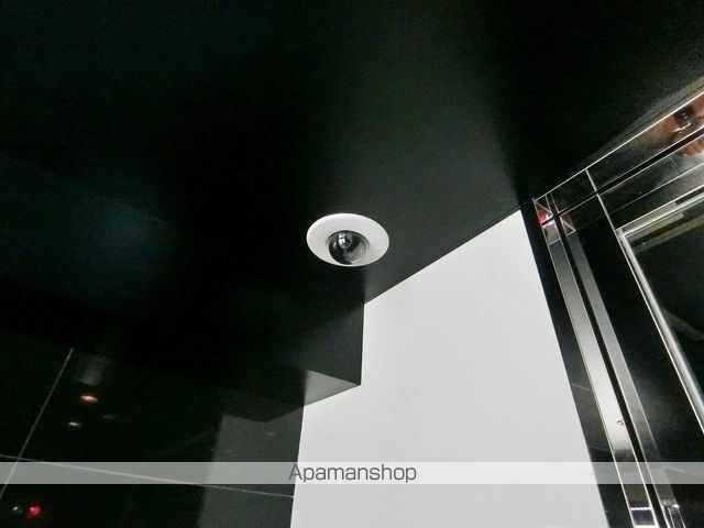 リテラス横浜鶴見のその他写真
