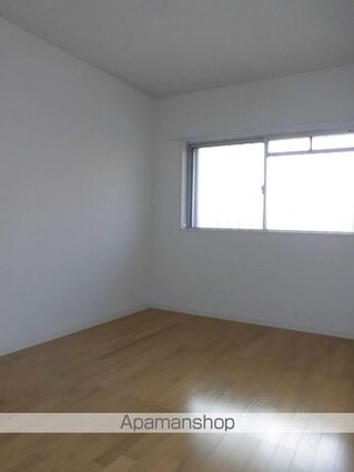 サンシャイン佐孝[2LDK/51.84m2]のその他部屋・スペース2